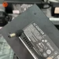 Sạc Laptop Msi 150w 19.5v 7.7a Zin 5.5x2 (3)