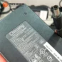 Sạc Laptop Msi 180w 19.5v 9.23a đầu Lớn 7.4x5.0mm Zin (1)