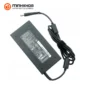 Sạc Laptop Msi 180w 19.5v 9.23a đầu Lớn 7.4x5.0mm Zin (4)