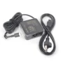 Sạc Laptop Msi 65w 20v 3.25a Usb C Zin (1)