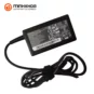 Sạc Laptop Msi 65w 20v 3.25a Usb C Zin Msi Prestige 13 14 Evo A11m, Summit E13 E14