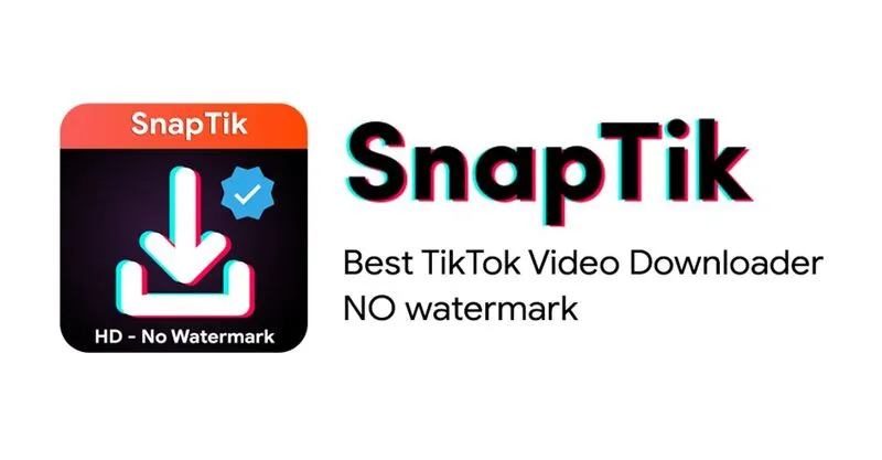 Snaptik Là Gì (1)