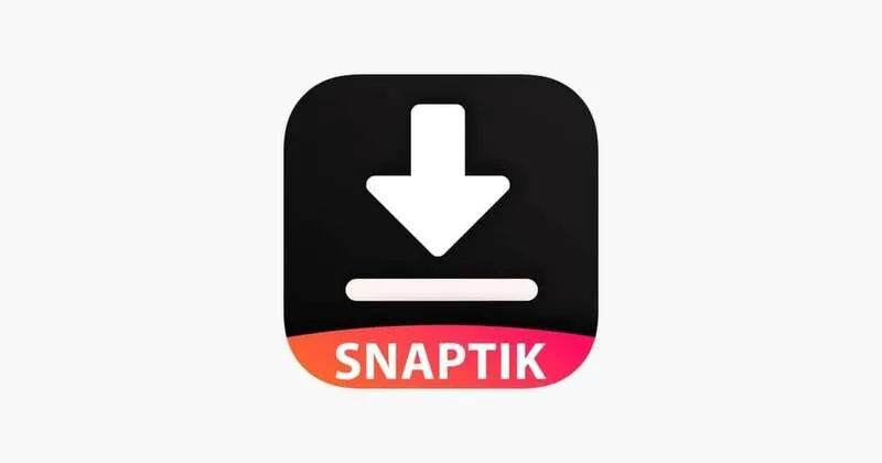 Snaptik Là Gì (10)