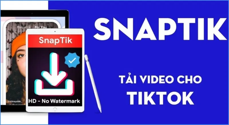 Snaptik Là Gì (13)