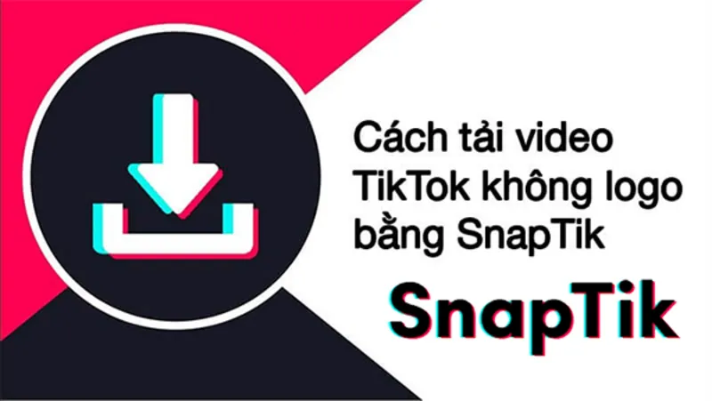 Snaptik Là Gì (14)