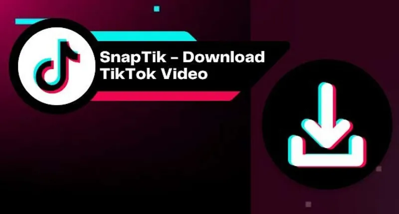 Snaptik Là Gì (3)
