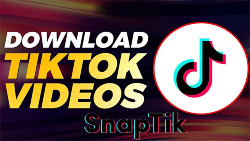 Snaptik Là Gì (8)