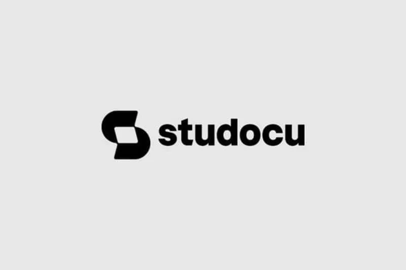 Studocu Là Gì Trên Máy Tính (10)