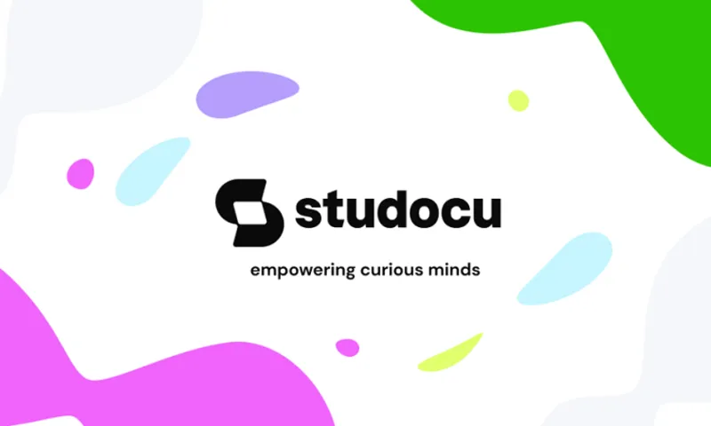 Studocu Là Gì Trên Máy Tính (13)