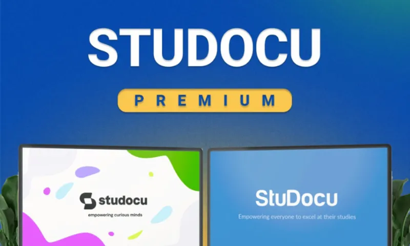 Studocu Là Gì Trên Máy Tính (9)