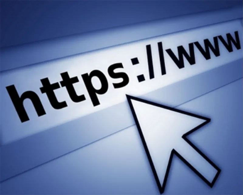 Sửa Lỗi An Error Occurred While Processing Your Request (3)