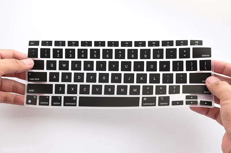 Các Phụ Kiện Cần Thiết Cho Laptop​