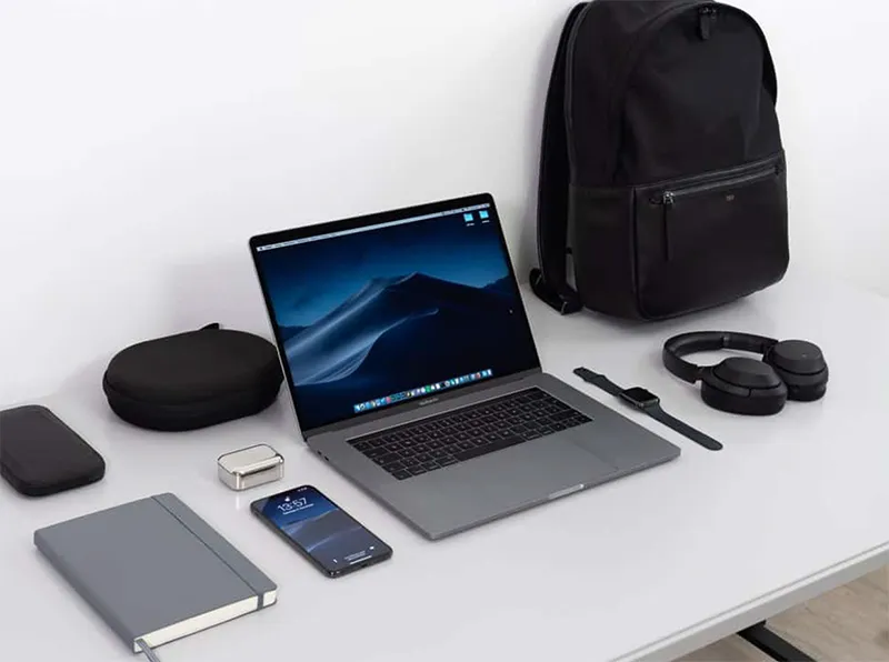 Phụ Kiện Laptop Gần đây​ (4)