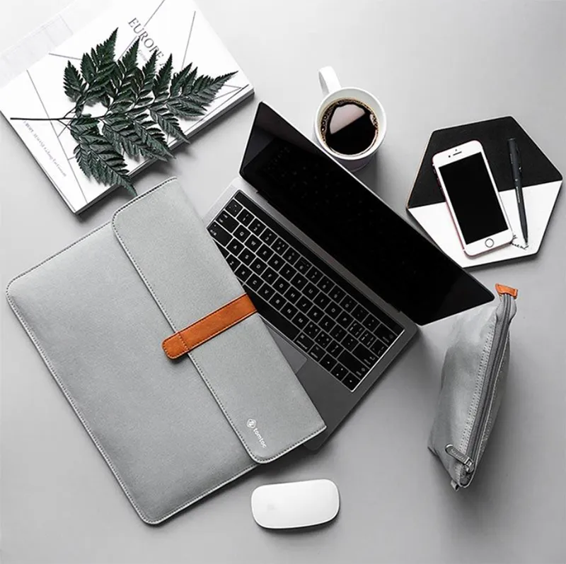 Phụ Kiện Laptop Gần đây​ (5)