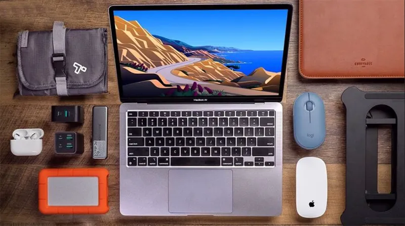 Phụ Kiện Laptop Gần đây​ (6)