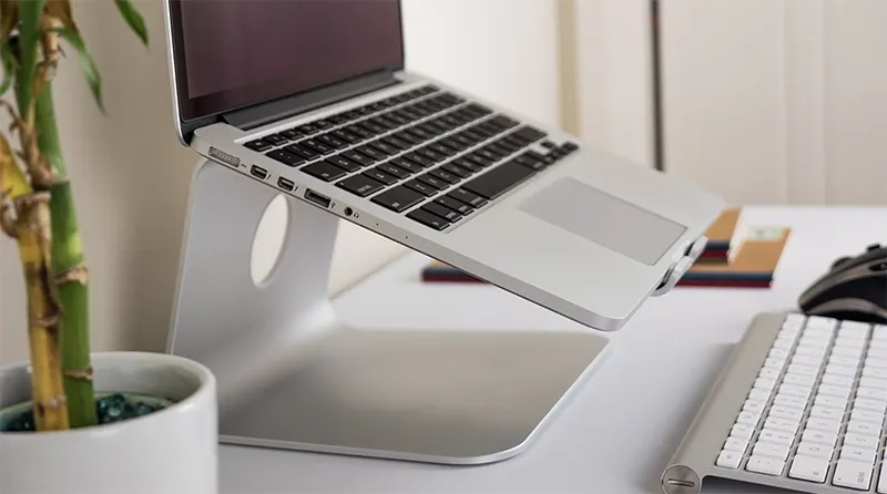 Phụ Kiện Laptop Gần đây​ (7)
