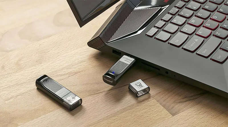 Phụ Kiện Laptop Gần đây​ (8)