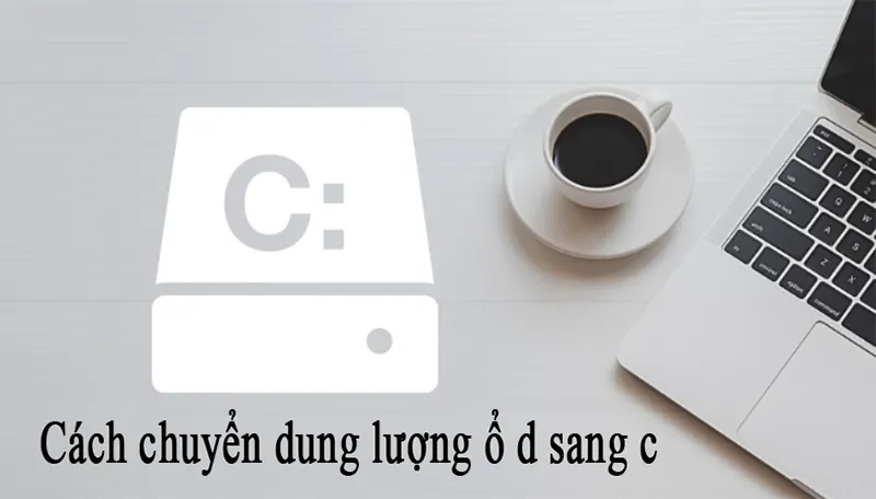 Cách Chuyển Dung Lượng ổ D Sang C (7)