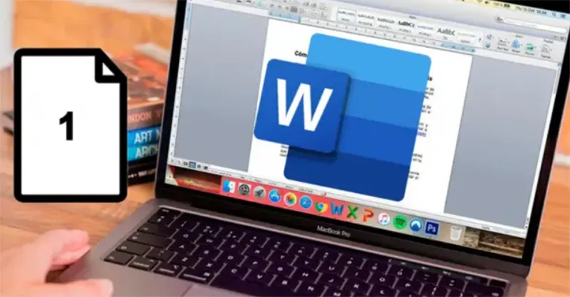 Cách Làm Mục Lục Trong Word Macbook (11)