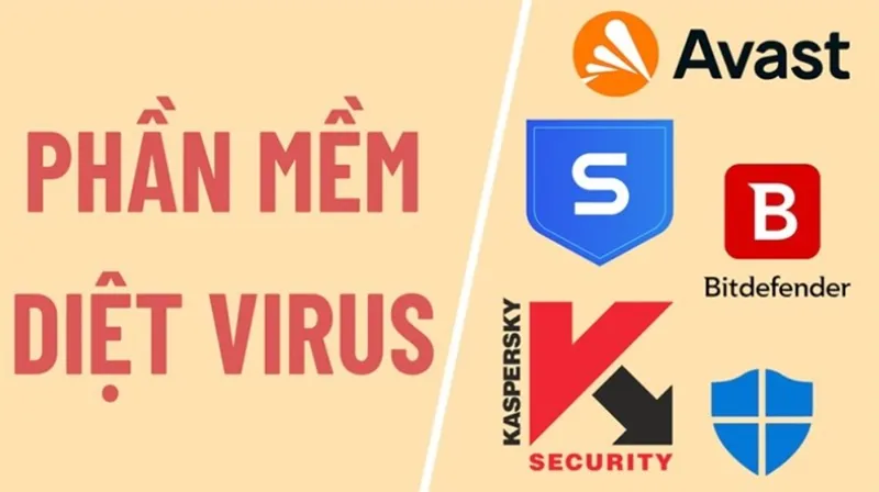 Cách Restart Máy Tính Khi Bị Treo (5)
