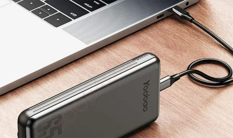 Cách Sạc Pin Laptop Bằng Cổng Usb (10)