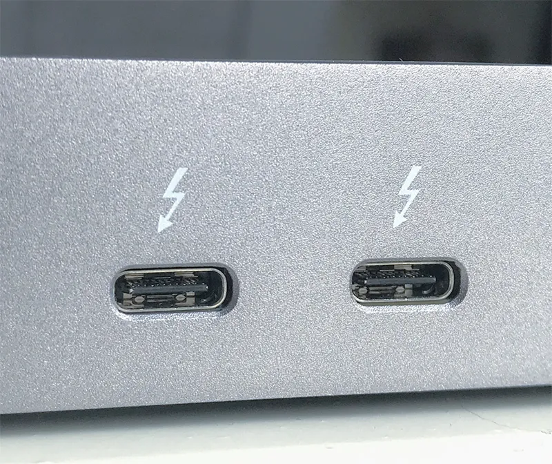 Cách Sạc Pin Laptop Bằng Cổng Usb (12)