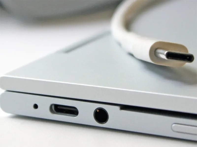 Cách Sạc Pin Laptop Bằng Cổng Usb (4)