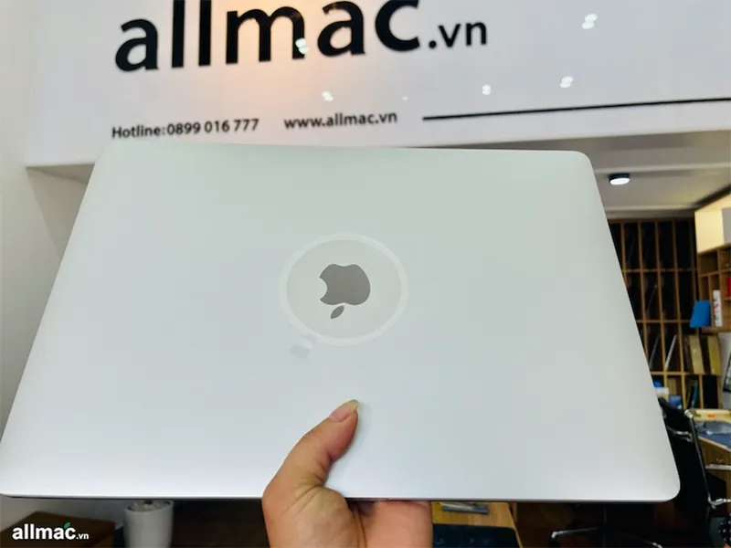 Chuyên Linh Kiện Macbook Pro Đà Nẵng (10)