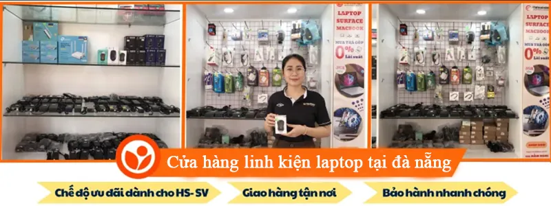 Cửa Hàng Linh Kiện Laptop Tại đà Nẵng​ Kho Linh Kiện Minh Khoa (4)