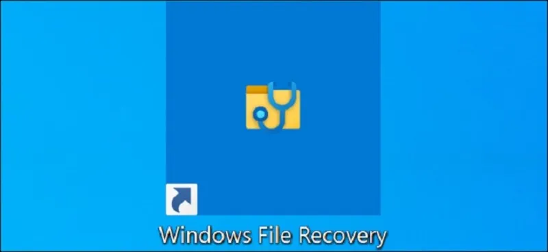 Delete Và Shift + Delete (12)