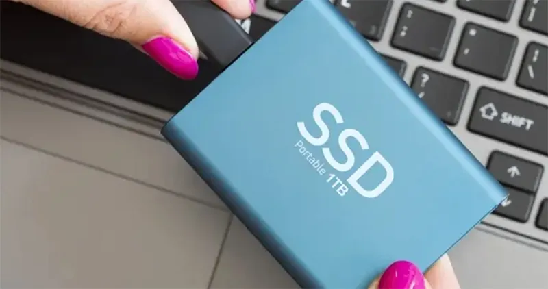 Dung Lượng ổ Cứng Ssd Bao Nhiêu Là đủ (13)