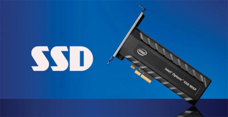 Dung Lượng ổ Cứng Ssd Bao Nhiêu Là đủ (2)