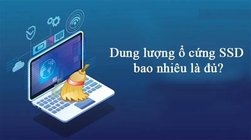 Dung Lượng ổ Cứng Ssd Bao Nhiêu Là đủ (3)