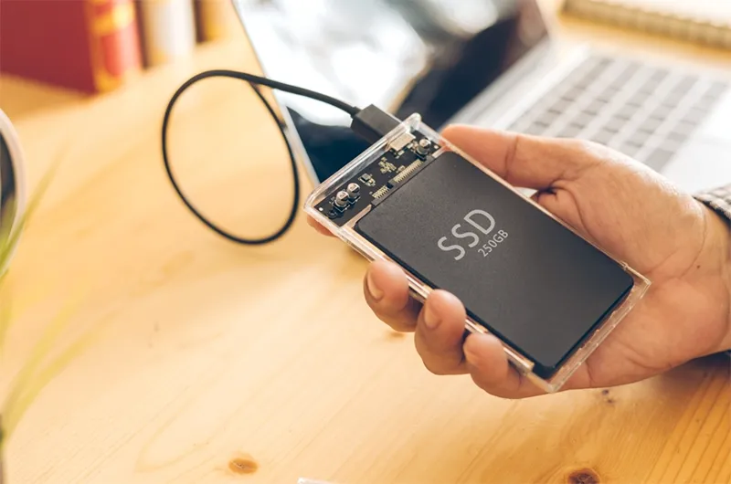 Dung Lượng ổ Cứng Ssd Bao Nhiêu Là đủ (7)