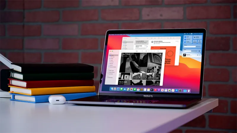 Dung Lượng ổ Cứng Ssd Bao Nhiêu Là đủ (8)