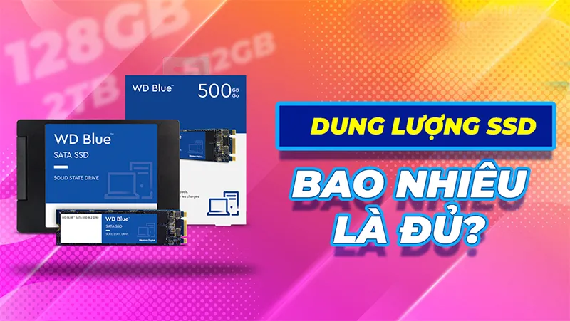 Dung Lượng ổ Cứng Ssd Bao Nhiêu Là đủ (9)