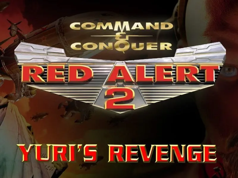 Fix Red Alert 2 Windows 10 (13)