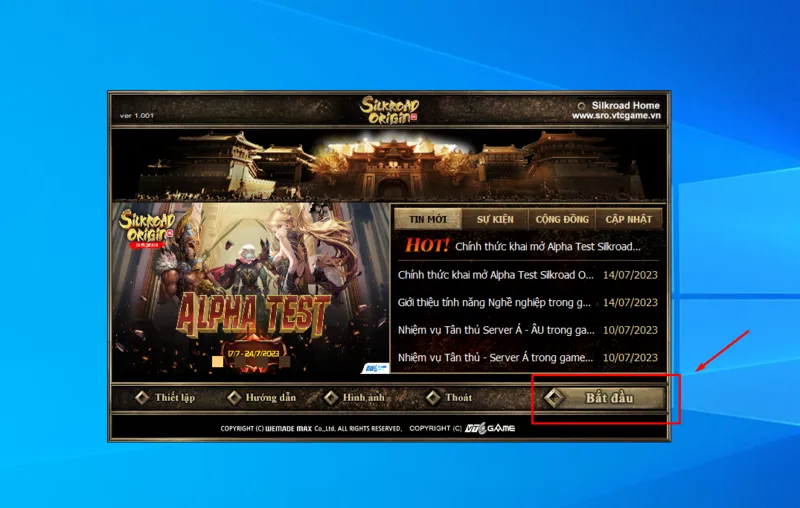 Fix Red Alert 2 Windows 10 (15)