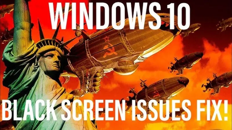 Fix Red Alert 2 Windows 10 (6)
