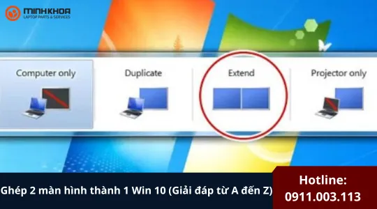 Ghép 2 Màn Hình Thành 1 Win 10 (15)