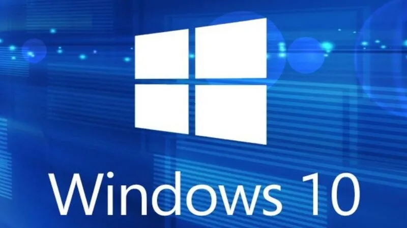 Ghép 2 Màn Hình Thành 1 Win 10 (25)