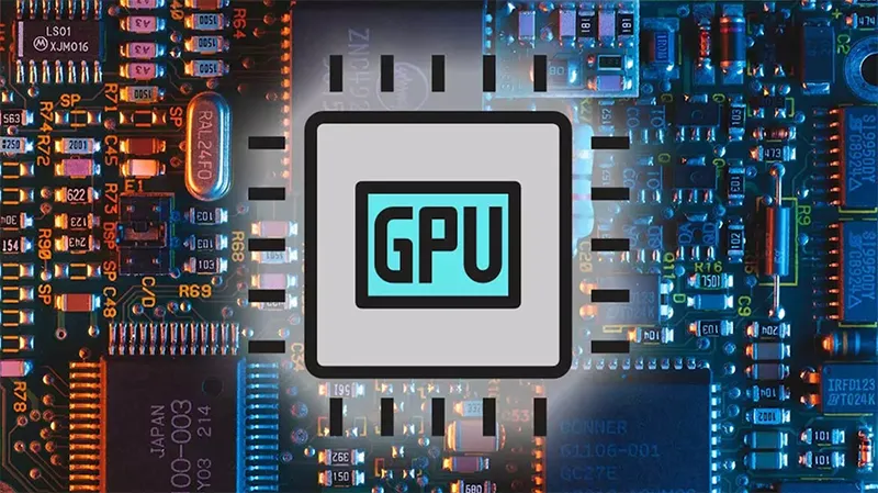 Gpu 100% Khi Chơi Game (3)