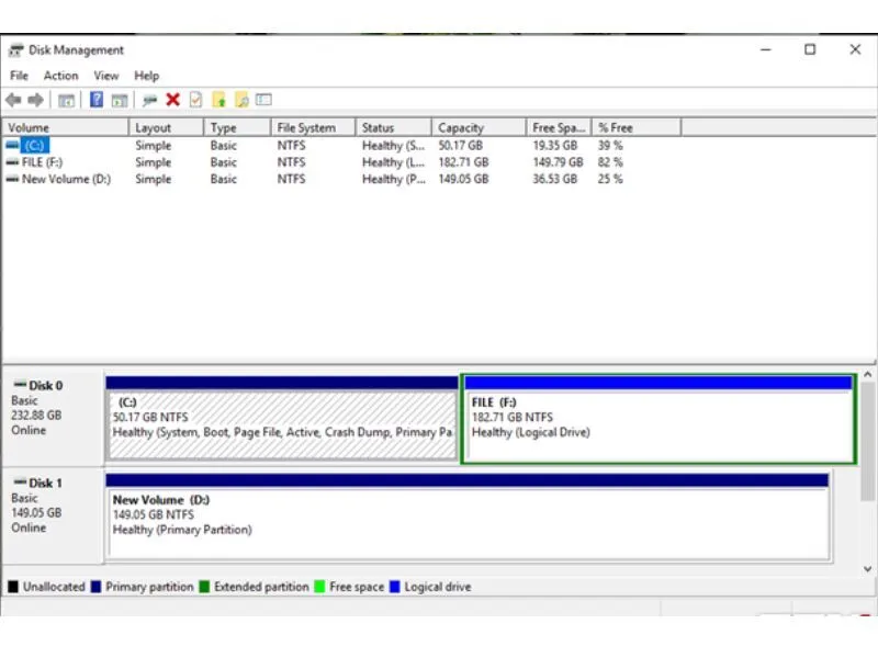 Khong Reset Duoc Win 10 (13)