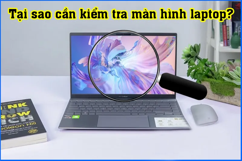 Kiểm Tra Model Màn Hình Máy Tính (4)