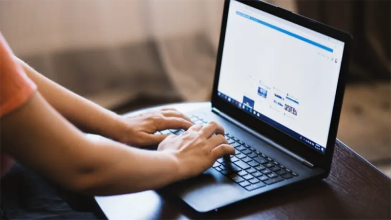 Kiểm Tra Ngày Kích Hoạt Laptop (7)