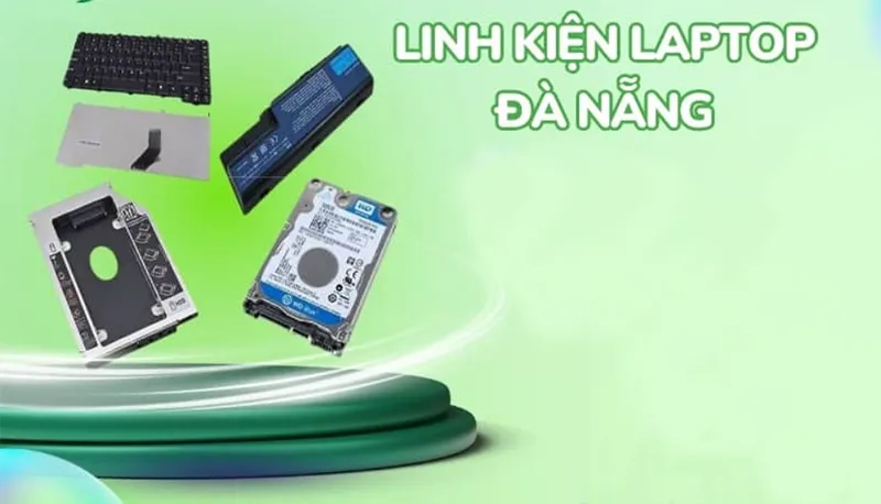 Linh Kiện Laptop Giá Rẻ Tại đà Nẵng (1)
