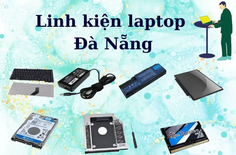 Linh Kiện Laptop Giá Rẻ Tại đà Nẵng (3)
