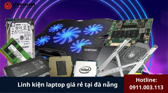 Linh Kiện Laptop Giá Rẻ Tại đà Nẵng (4)