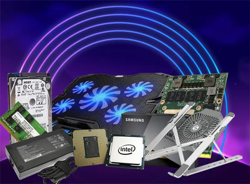 Linh Kiện Laptop Giá Rẻ Tại đà Nẵng (5)