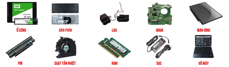 Linh Kiện Laptop Giá Rẻ Tại đà Nẵng (7)